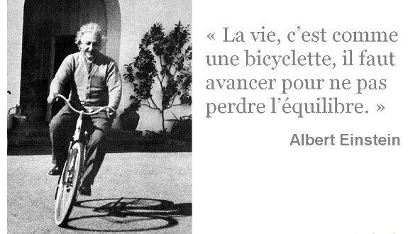 Citation