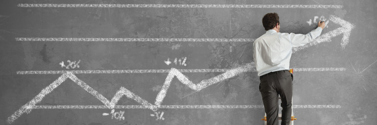 Comment mettre en oeuvre un système pérenne de management de la performance ? 