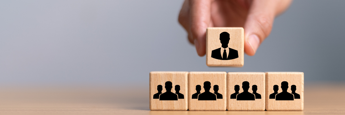 Posture managériale : de la stratégie d’entreprise à l’exécution opérationnelle