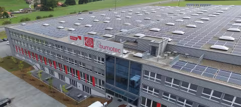 bumotec starag