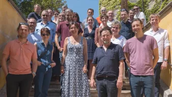 XL Groupe : l’Excellence Opérationnelle depuis 1988