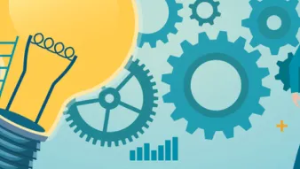 Innover-juste-et-vite-en-combinant-Design-Thinking-et-Lean-Management