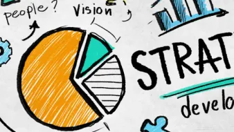 Lean-et-Stratégie---Prolonger-une-démarche-d’Excellence-Opérationnelle-dynamique