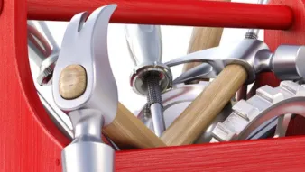 Les-outils-Lean-d’amélioration-des-postes-de-travail
