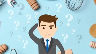 Les outils de base | Partie 1 : Les principes d’une démarche Lean Management