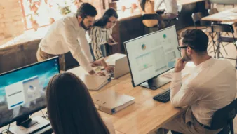 Pourquoi_faire_du_lean_dans_les_services