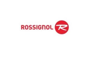 Rossignol