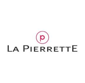 La Pierette