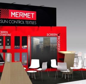Mermet