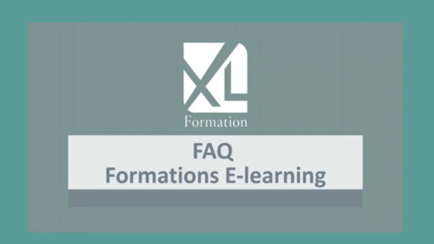 Vidéo — FAQ Nouveaux parcours e-learning #6