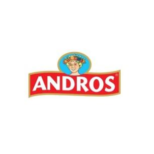 Andros