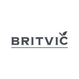 BRITVIC