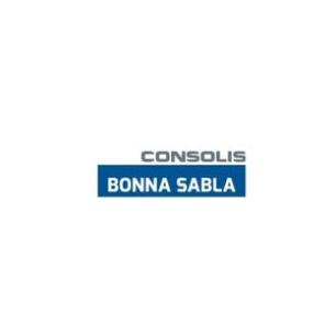 Bonna Sabla