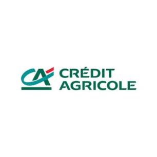 Crédit Agricole