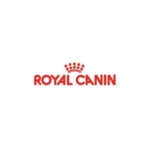 Royal Canin : Excellence opérationnelle dans un laboratoire d'analyse physico-chimique et bactériologique