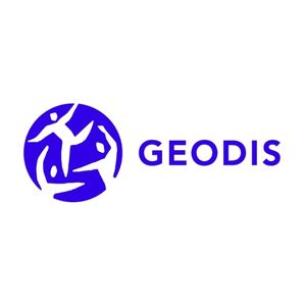 Geodis