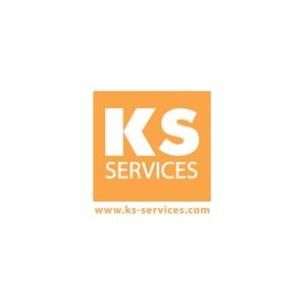 KS Services