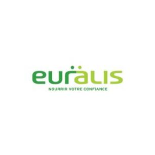 Euralis