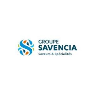 Savencia