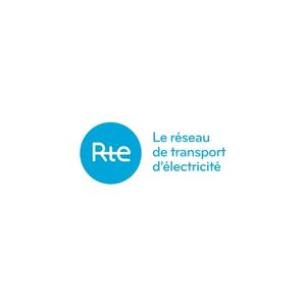 RTE