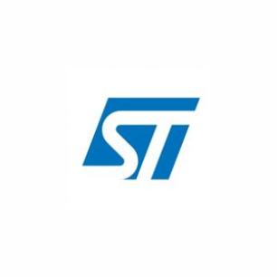 ST Microelectronics