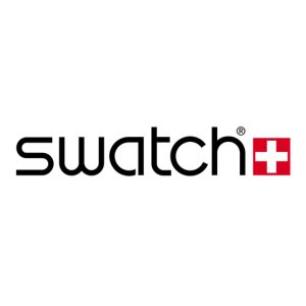 Swatch Group