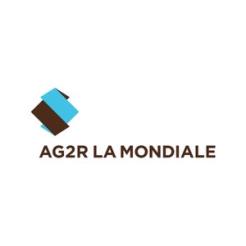 AG2R LM