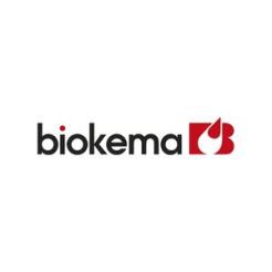 biokema