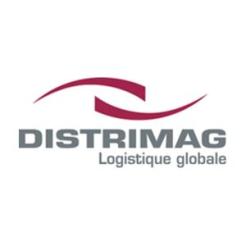 distrimag