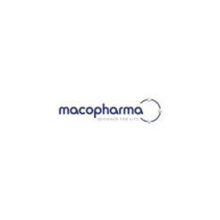 macopharma