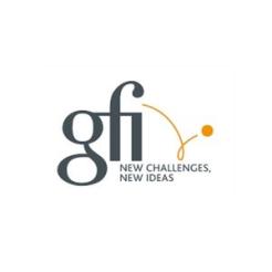 GFI