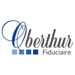 Oberthur fiduciaire