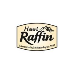 Raffin