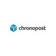 Chronopost